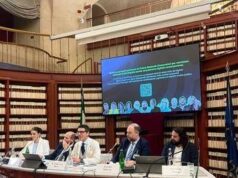 Sprint room-l’innovazione amica delle persone’, l’Intelligenza artificiale non spaventa purché regolata e orientata al bene comune