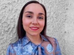 Sta male ma continua a curare pazienti, medico di famiglia muore a 38 anni