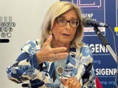 Staiano (Espghan): “Cure mirate contro aumento malattie croniche intestinali”