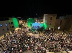 Startup, Digithon: 100 in gara da 11 settembre per decima edizione, ecco programma e grandi ospiti