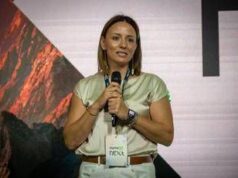 Startup, Ronzoni (Intesa Sanpaolo Innovation Center): “A fianco Digithon fin dal suo lancio, ecosistema centrale”