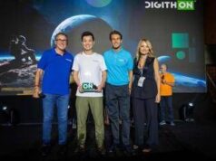 Startup: con Ia addio ad azioni ripetitive e più valore aggiunto, ecco come Lexsa ha vinto Digithon25