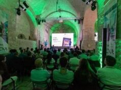 Startup: da Ia a sensori atomici, ecco proposte da Digithon 2025