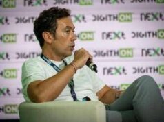 Startup: svolta verso il futuro a Digithon, al via Fondazione, Michele Ruta presidente