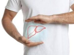 Steatosi epatica, studio dimostra efficacia nutraceutico con alghe brune