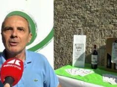 Stefano, la Sla e il sogno di una sera alla Scala: “Un’emozione tornare a vivere”