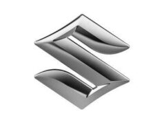 Suzuki rinnova la sua identità: il nuovo emblema dopo 22 anni