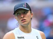 Swiatek non ha il pass, la sicurezza non la fa passare: disavventura agli Australian Open