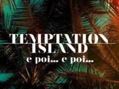 Temptation Island, stasera 15 settembre la puntata speciale: le anticipazioni