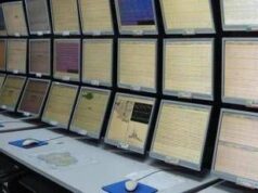 Terremoto ai Campi Flegrei, serie di scosse: la più forte di magnitudo 4