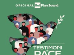 ‘Testimoni di Pace’, il nuovo Podcast Original RaiPlay Sound dedicato alle vittime civili dei conflitti armati