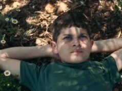 ‘The Sea’ è il candidato agli Oscar per Israele, è bufera sul film