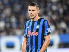 Torino-Atalanta: orario, probabili formazioni e dove vederla in tv