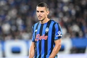 Torino-Atalanta: orario, probabili formazioni e dove vederla in tv