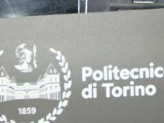 Torino, prof israeliano sospeso dal rettore del Politenico: aveva difeso Idf durante lezione