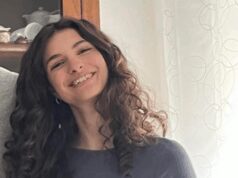 Torino, scomparsa la 20enne Sofia Napolitano: l’appello della famiglia