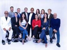 Torna ‘Tale e Quale show’ e Conti lo dedica a Pippo Baudo: cast, giuria e novità