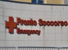 Treviso, tredicenne investito in bici sulle strisce pedonali mentre rientra da scuola: è grave