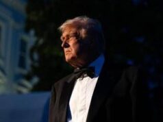 Trump all’attacco: “Deluso da Putin. Kimmel? Terribile, con lui Abc ha perso milioni”