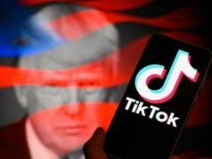 Trump annuncia accordo su TikTok: “Nostri giovani saranno felici”