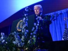 Trump e la geografia, ancora una gaffe: “Guerra tra Cambogia e Armenia”