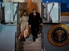 Trump, pressing su Zelensky: “Deve fare accordo con Russia”