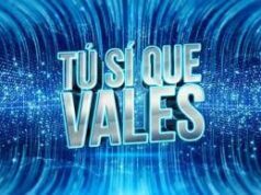 Tu si que vales al via stasera 27 settembre: Paolo Bonolis come new entry