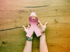 Tumore al seno, in 10 anni +11% nuovi casi e +30% sopravvivenza forme metastatiche