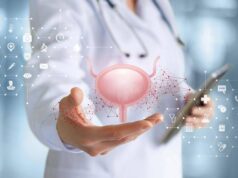 Tumori alla vescica, esperti: “Nel 2025 oltre 29mila diagnosi, 50% casi dovuti a fumo”