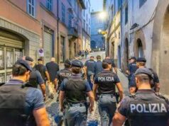 Turchi arrestati alla festa di Santa Rosa a Viterbo, esclusa la pista del terrorismo