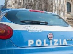 Ucciso e bruciato in casa a Sesto San Giovanni, un video intimo tra i possibili moventi