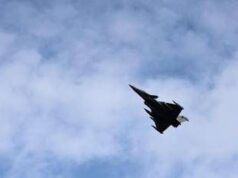 Ucraina, Russia attacca vicino al confine: la Polonia fa decollare i caccia