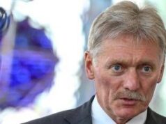Ucraina, Russia avverte Trump: “Non siamo tigri di carta ma orsi veri”