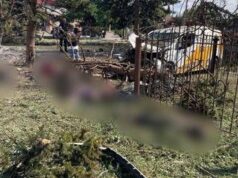 Ucraina, strage con 20 morti a Yarova. Zelensky: “Serve risposta Usa e Europa”