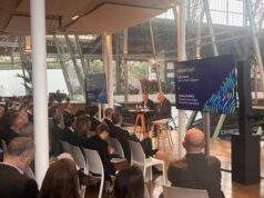 Ue, Ey-Parthenon: da Philip Morris International ‘impronta’ da 290 miliardi, 43 miliardi di investimenti