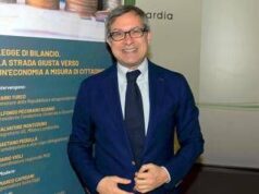 Ue, Pedullà (M5S): “Discorso Von der Leyen incredibilmente deludente, direzione folle”