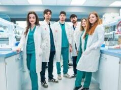 Unicamillus, entro 22 settembre iscrizioni a corsi laurea Medicina e Odontoiatria