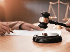 Unioni civili, Cassazione apre ad assegno di divorzio