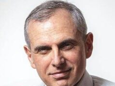 Università, Scuttari (Codau): “A confronto su ‘coopetizione’, collaborare anche quando si compete”