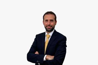 Università Tor Vergata, al progetto Chopin finanziamento Ue Erc per la sostenibilità