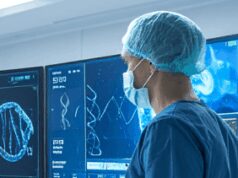 Università , alla Lum dottorato in ‘Medicina traslazionale e ingegneria: tecnologie avanzate per la salute’