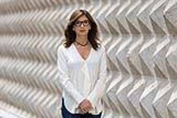 Università, neo presidente rettori Ramaciotti: “Atenei siano aperti, no a violenza per combattere violenza”