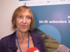 Urologa: “Vescica iperattiva condiziona stile di vita e può portare a depressione”