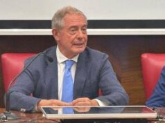 Urso: “Ue cambi la follia del Green deal, le auto vanno rinnovate ma le elettriche sono troppo care”