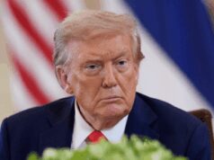 Vaccini covid, Trump alle aziende: “Fate vedere i dati”