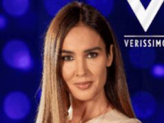 Verissimo, domenica 28 settembre: ospiti e anticipazioni