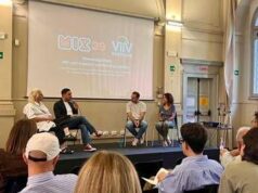 ViiV riaccende l’attenzione sull’Hiv al Mix Festival di Milano