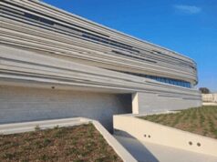 Vino: Masi inaugura Monteleone21, la cantina che diventa hub esperienziale