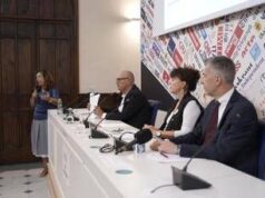 Violenza sulle donne, Coop e Fondazione Cecchettin insieme per educazione affettiva