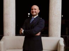 Virtus Italia, crescita record impegno sociale e giovani al centro